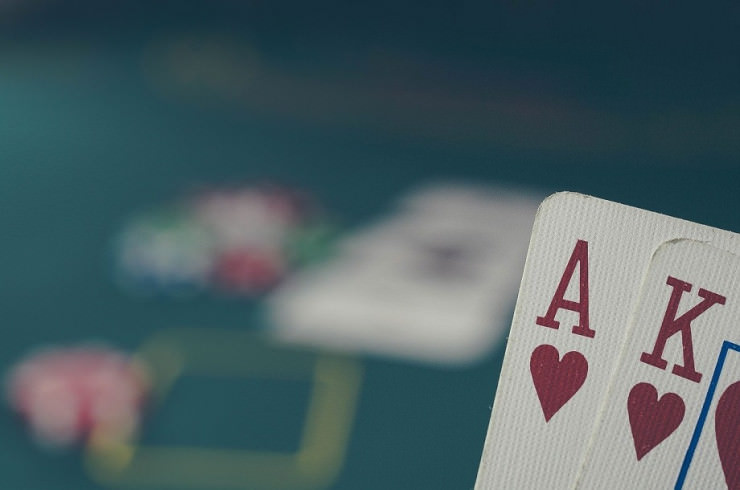  Kanada: Müssen drei Pokerspieler 3,75 Mio. CAD Steuern zahlen?  