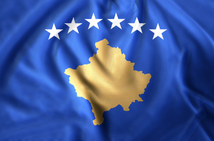 Kosovo: Glücksspielverbot für ein Jahrzehnt 