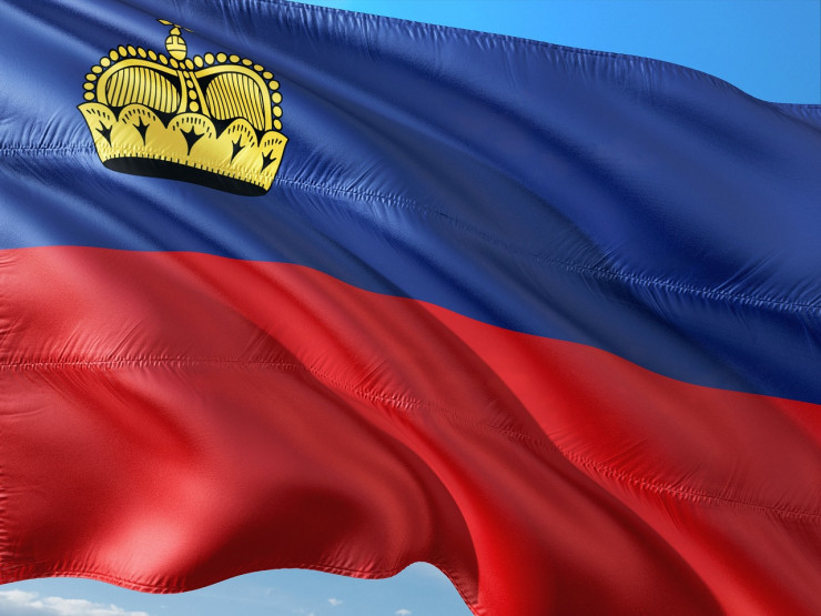 Liechtenstein: No licences for online casinos until 2028