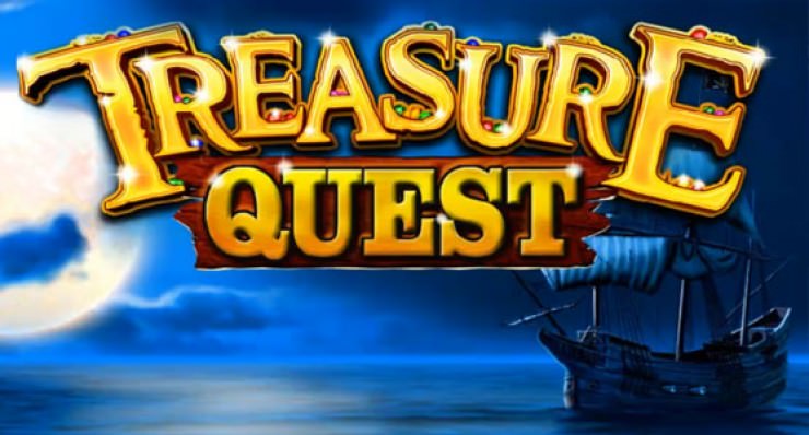 Merkur Treasure Hunt: Ab jetzt auch online spielen