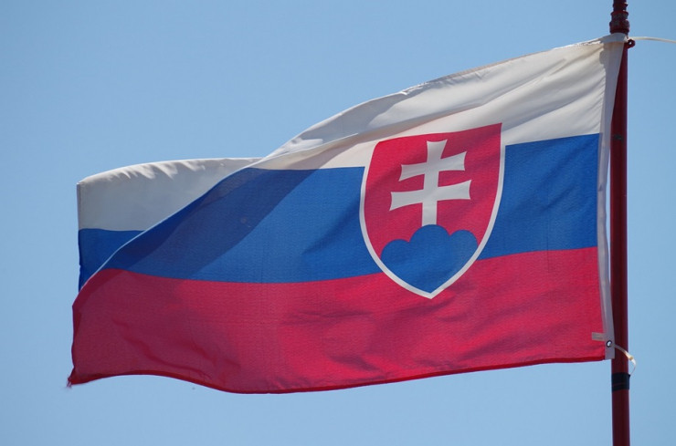 Sportwetten: Milliardenumsätze in der beschaulichen Slowakei 
