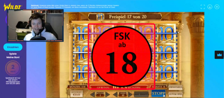 Der endgültige Leitfaden für Echtgeld Online Casinos Österreich