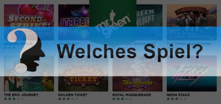 Warum mein Online Sportwetten Österreich besser ist als Ihres