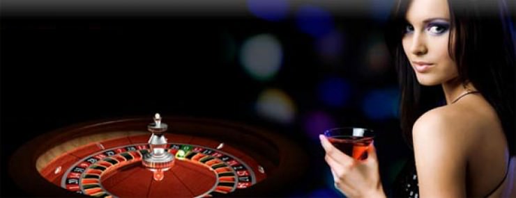 Multiplayer Roulette: Allgemeine Informationen zum Spiel