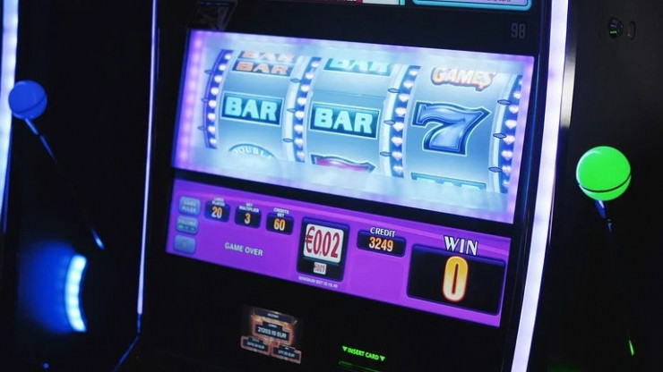 Hamburger Whow Games bieten NetEnt Slots an