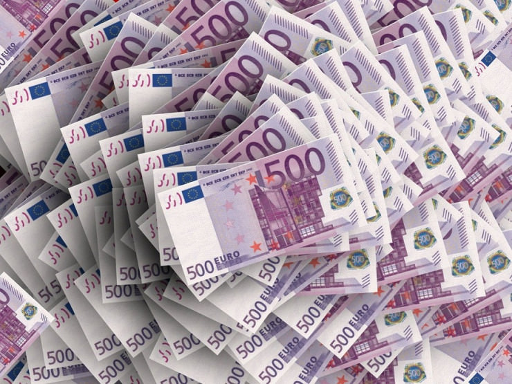 Österreich: Online Casino muss Spieler 1,6 Mio. Euro erstatten