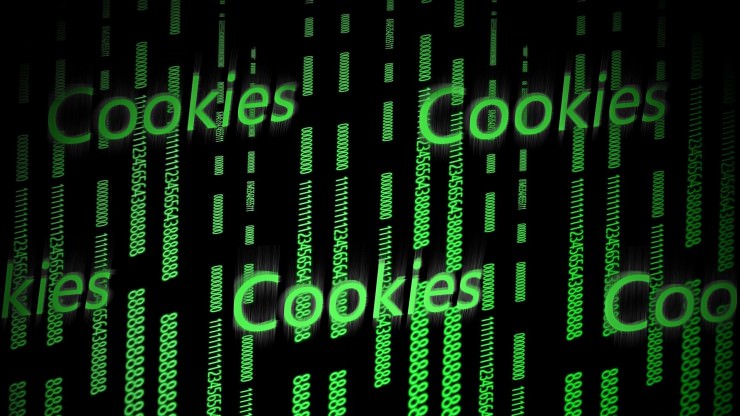 Cookies bei Slots und Tischspielen in den Online Casinos