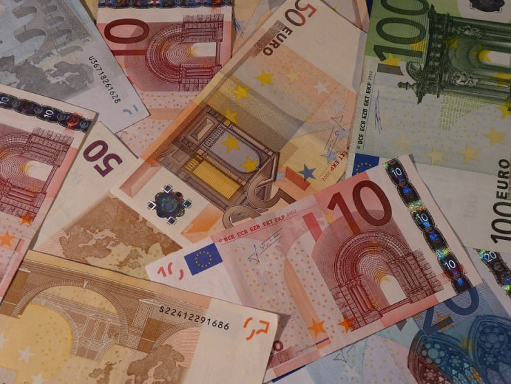 Casino-Streamer "orangemorange" gewinnt 230.000 Euro 