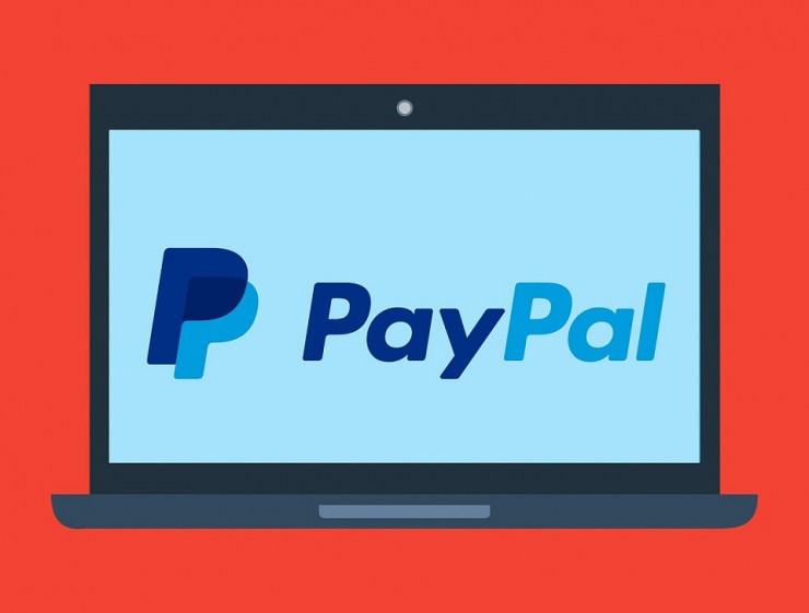 Sind bald wieder PayPal Casinos in Deutschland verfügbar?