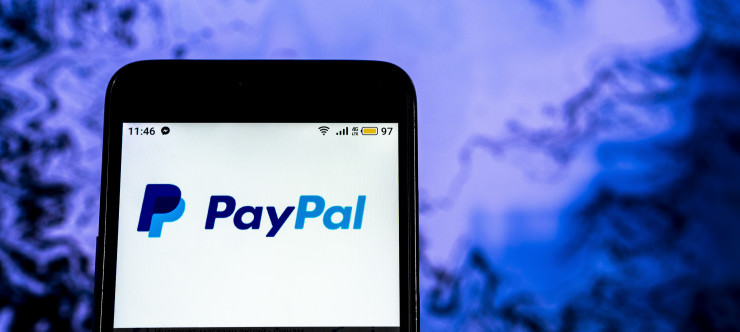 PayPal aktualisiert ab 21. Oktober 2019 die AGB – Ausschluss von Glücksspiel 