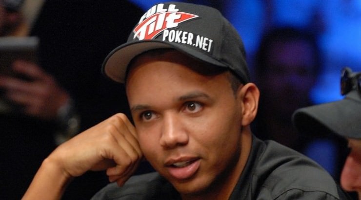 Pokerstar Phil Ivey verliert den Prozess um Baccarat Trick „Edge Sorting“