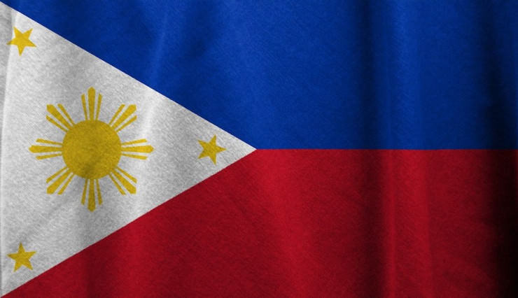 Philippine President calls out for participation in gambling