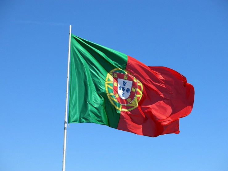 Jeder Portugiese gibt täglich 0,16 Euro fürs Online-Glücksspiel aus