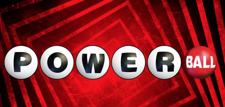 Auszahlung an geheime Powerball Gewinnerin, Kampf um Anonymität geht weiter