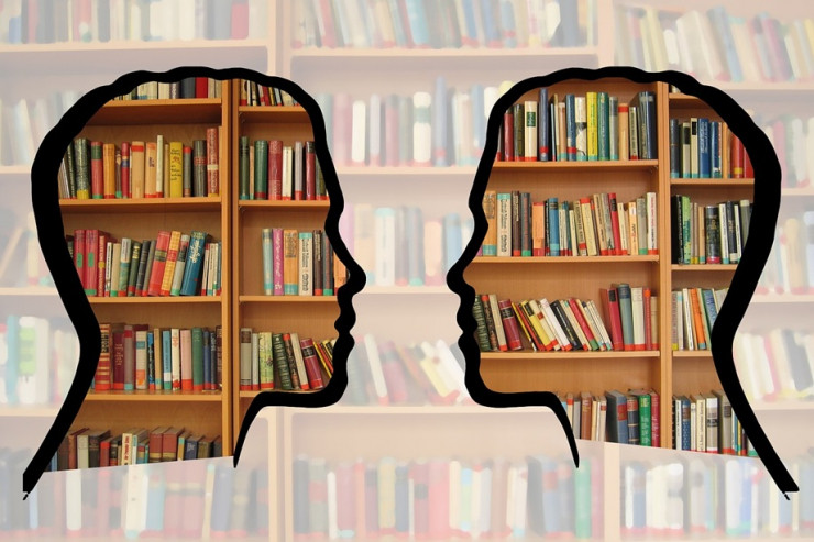 Study: RTP information influences perception of chances of winning