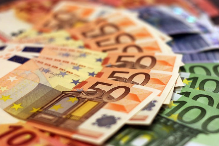 Lotto Niedersachsen: Erstes Rubbellos mit Chance auf eine Million Euro 