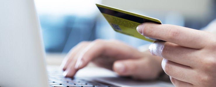 Rechtliche Überlegungen zur Rückbuchung von Einsätzen fürs Online Glücksspiel via Kreditkarte