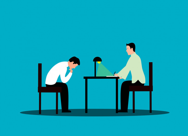 After authorisation of table games: SPD calls for providers to contribute to therapy costs
