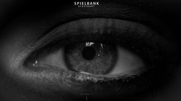 Spielbank Stuttgart wirbt Studierende als Dealer an