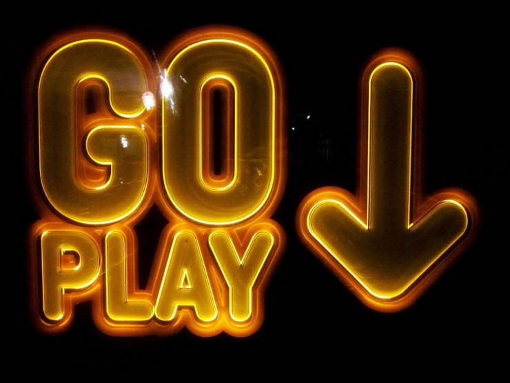 Spielsüchtige verspielt 150.000 Euro im Online Casino