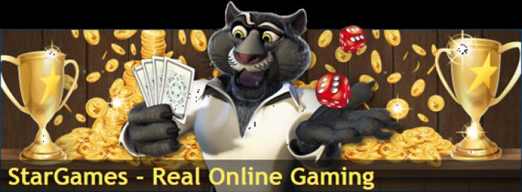 Wann gewinnt man im StarGames Casino (beste Zeiten)?