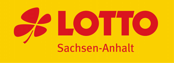 Strafanzeige gegen Lotto-Toto GmbH Sachsen-Anhalt Geschäftsführung 