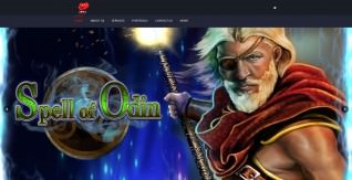 Titelbild zu Vorstellung von 2 By 2 Gaming: Die TOP-Automaten des Softwareherstellers