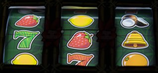 Titelbild zu Die besten Low Variance Slots in den Online Casinos