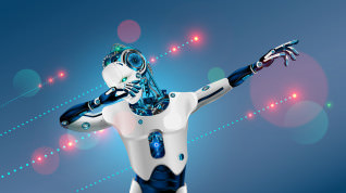 Titelbild zu Partypoker: 277 Bot-Konten geschlossen, Rückzahlung von 734.852 Dollar 