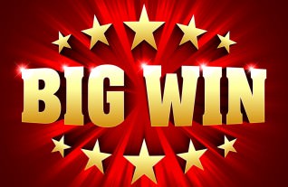 Titelbild zu Die besten High Variance Slots in den Online Casinos