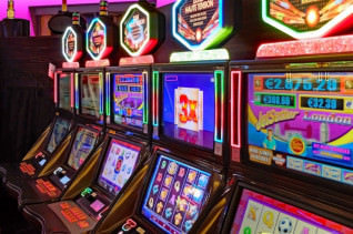 Titelbild zu 5 bekannte Mythen über Online-Spielautomaten