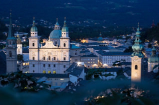Titelbild zu 900.000 Euro Steuerbetrug mit Spielautomaten – Mann vor Gericht