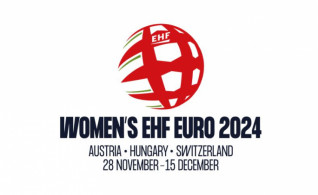 Titelbild zu Admiral sponsert die Frauen-Handball-EM 2024