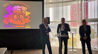 Titelbild zu Anteil legaler Slot-Nutzung auf nur 20 bis 40 % geschätzt