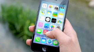 Titelbild zu Sammelklage gegen Apple wegen Spielautomaten-Apps 