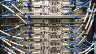 Titelbild zu Serverausfall bei Tabcorp in Australien sorgt für Millionenverlust