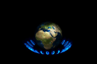 Titelbild zu Inflation & Gaskrise: Wird jetzt weniger gespielt? 