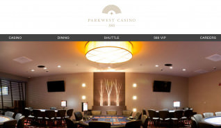Titelbild zu Casino-Mitarbeiter-Paar betrügt Arbeitgeber um 4 Millionen Dollar