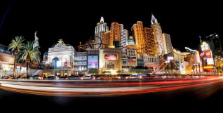 Titelbild zu Bad Beat Poker Jackpot vom Red Rock Resort in Las Vegas endlich ausgezahlt