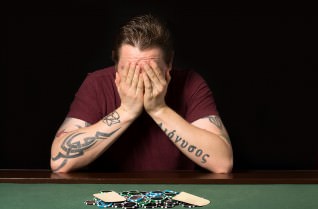 Titelbild zu Sachsen-Anhalt: Hilfsangebote für Spielsüchtige vor dem Aus!