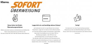 Titelbild zu Die besten Online Casinos mit Sofortüberweisung für 2018