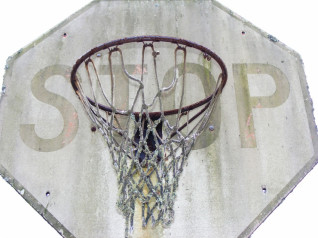 Titelbild zu Bis zu 20 Jahre Knast für NBA-Wettbetrüger – US-Bookies ziehen Konsequenzen