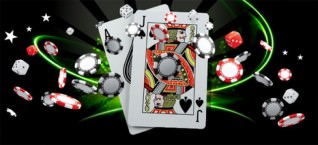 Titelbild zu Blackjack: Jetzt auch ohne Anmeldung spielen