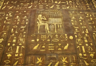 Titelbild zu Book of Ra und Co. wieder verfügbar: Greentube ist zurück