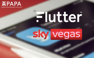 Titelbild zu UK: Online Casino lockt bekannte Problemspieler mit Boni