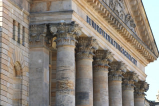Titelbild zu Bundesrat: Kann die Online-Spielsteuer noch gestoppt werden?