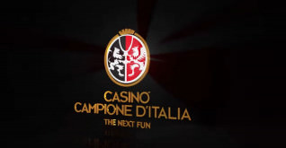 Titelbild zu Campione d’Italia: Ein Jahr nach der Pleite von Europas größtem Casino