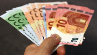 Titelbild zu Trotz Verurteilung: Casino erstattet Spielerverluste nicht 