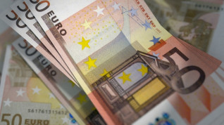 Titelbild zu Süddeutschland: Gleich zwei Jackpot-Gewinner im Casino 