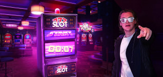 Titelbild zu Strafbefehl: Casino-Streamer soll 480.000 Euro Strafe zahlen